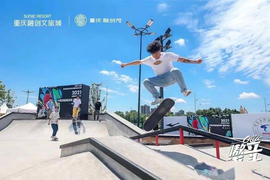 世纪恒通:公司目前未直接参与文旅或体育项目