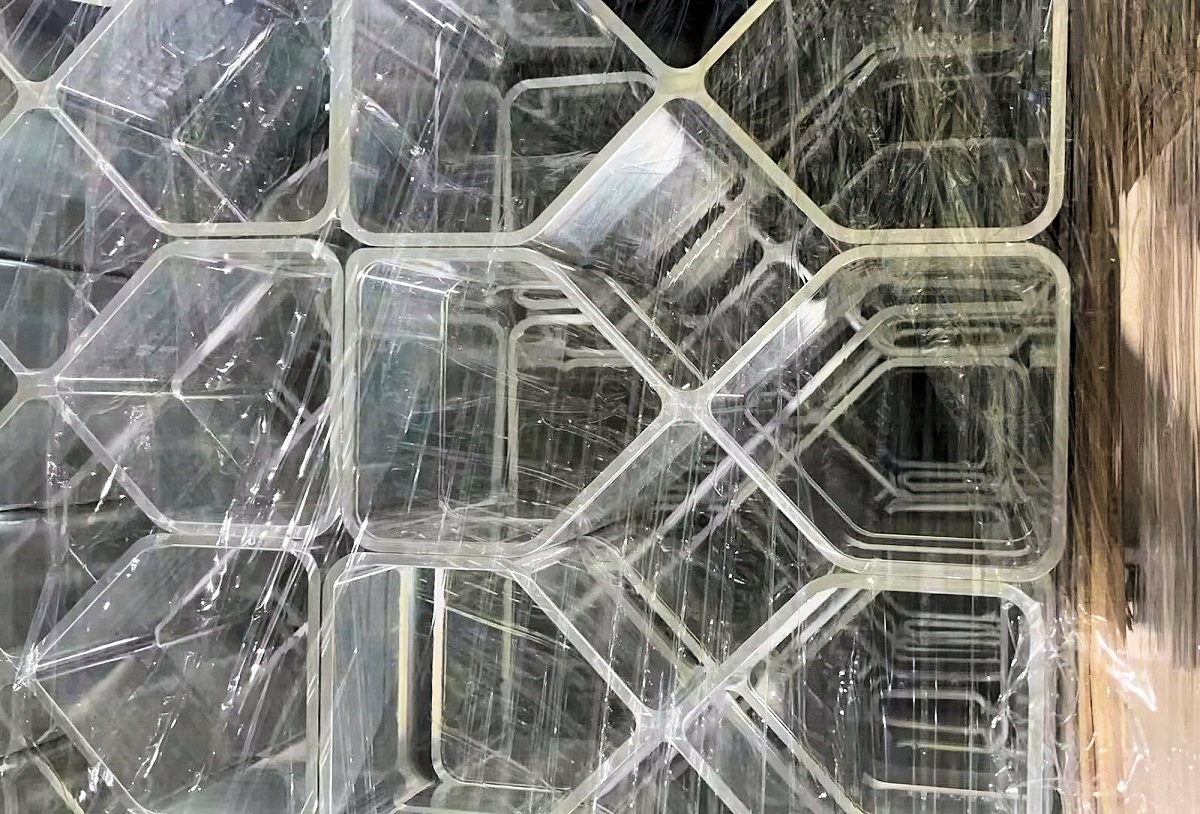 一博科技：为英伟达提供PCB研发设计服务