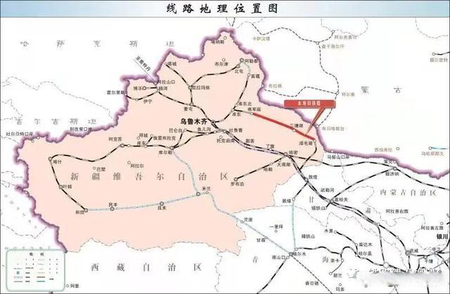 甘咨询:未参与西线一期可研项目