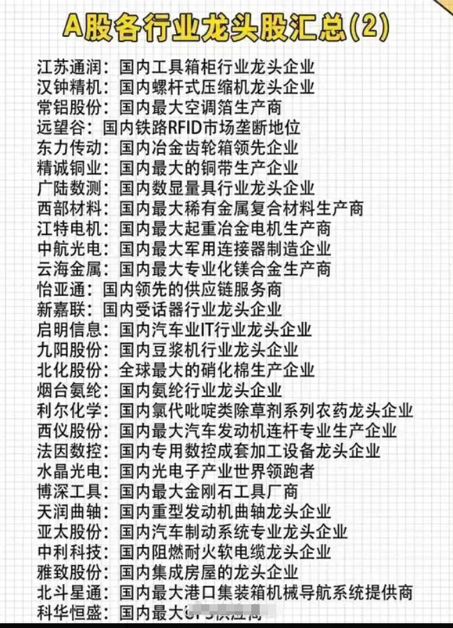 北化股份：硝化棉系列产品定价灵活随行就市