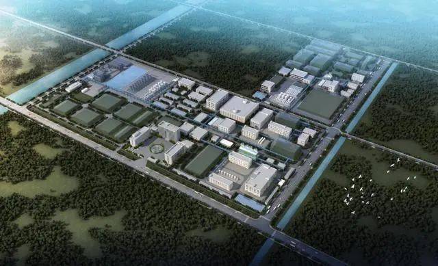 宏源药业:公司有生产和销售六氟磷酸锂