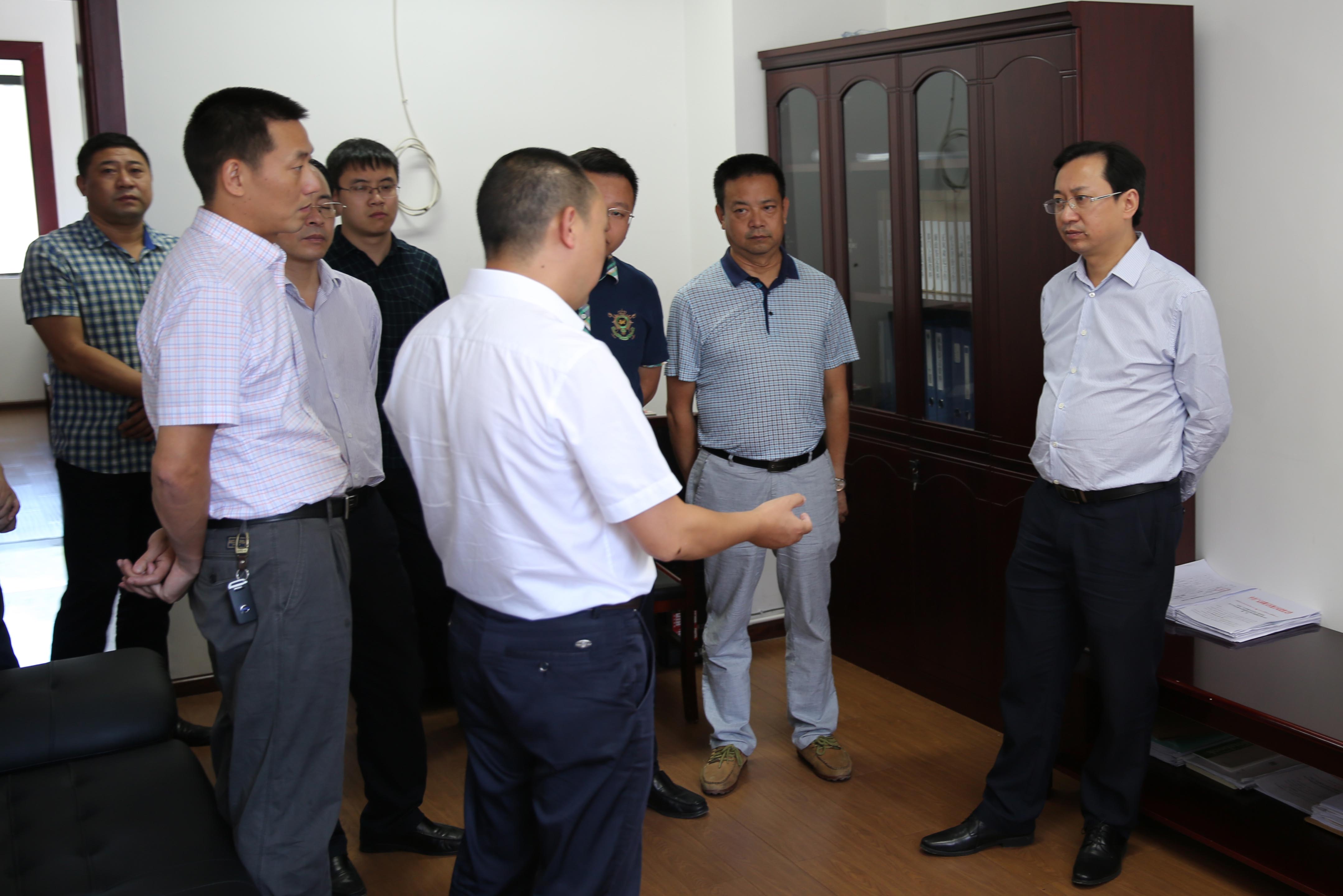 昊创瑞通:聚焦做精配网主业