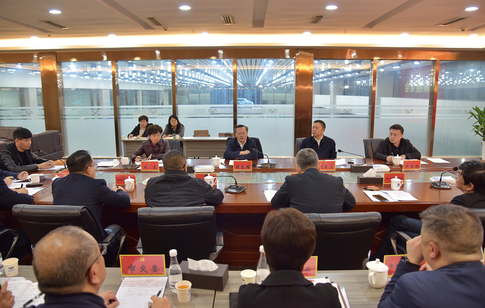 昊创瑞通:聚焦做精配网主业