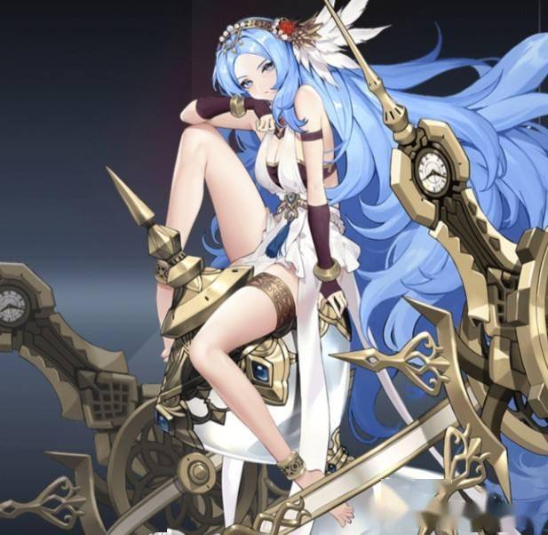 恺英网络:多款IP手游及休闲游戏储备中