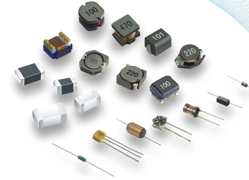 风华高科:实现多款电子浆料和高端设备国产替代