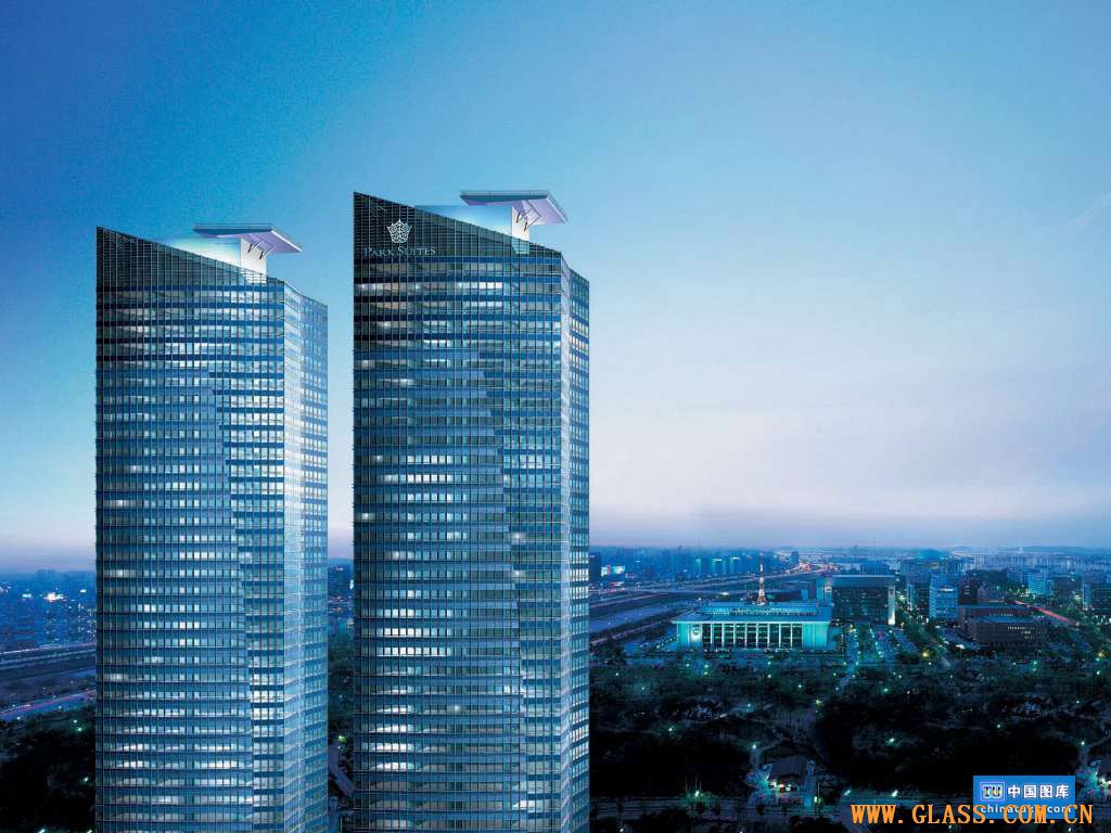 凯格精机：子公司芯凯主要从事半导体晶圆表面金属化及测试业务