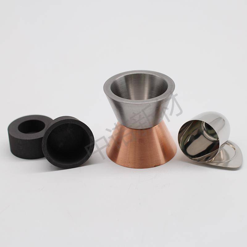 凯格精机:子公司芯凯从事半导体晶圆表面金属化及测试业务