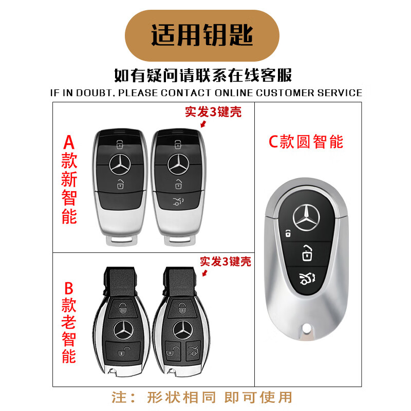 新 希 望：公司每年饲养小几十万头黑猪