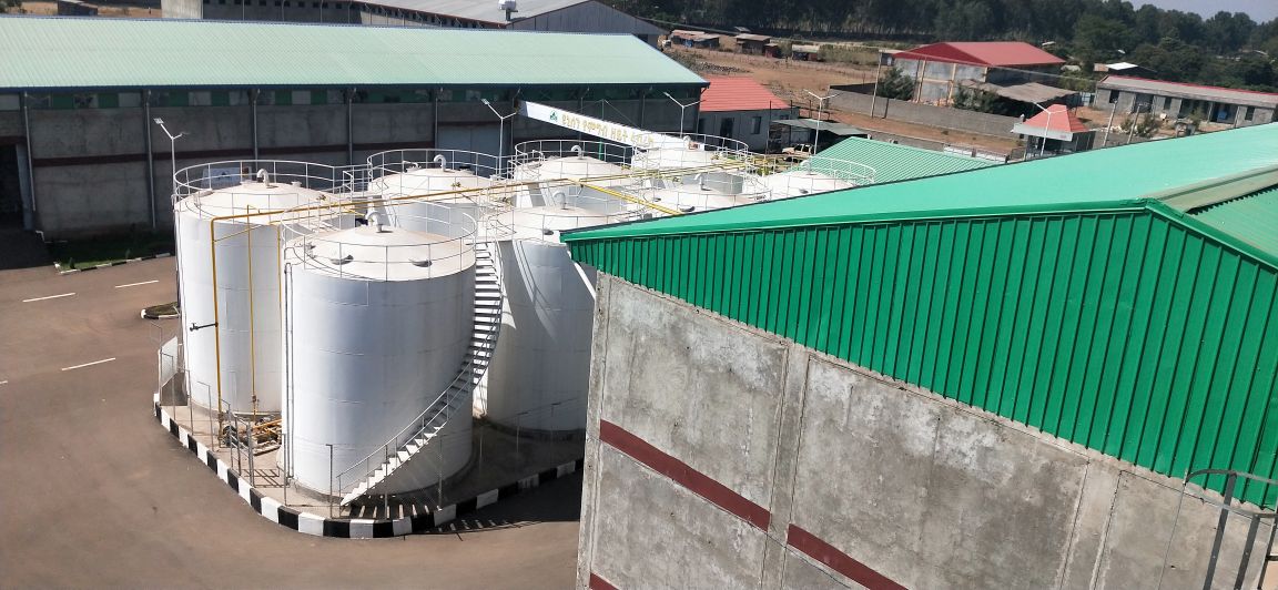 海峡股份：通过“五共享”实现成本控制和效率提升