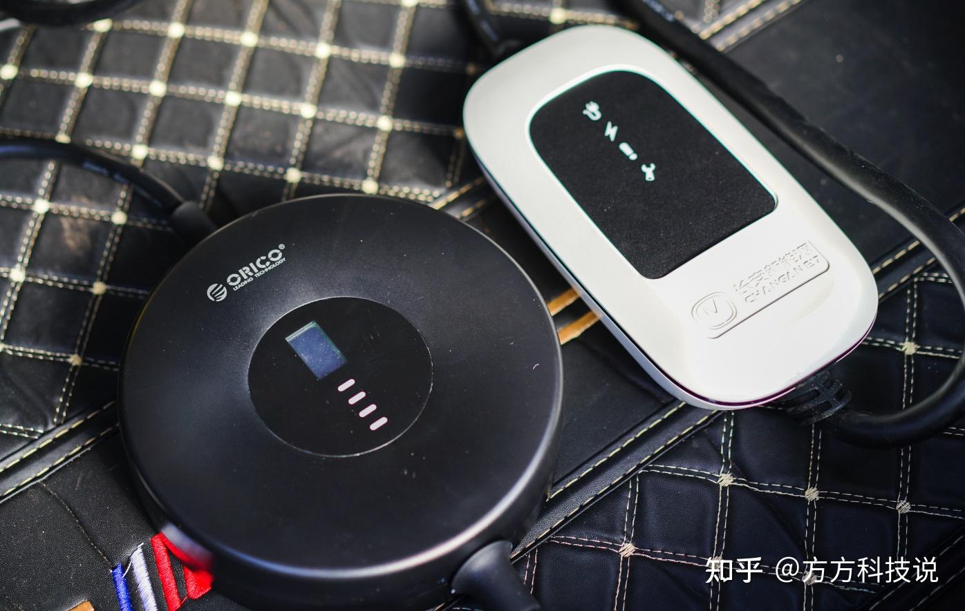 永贵电器:充电枪技术满足1000V、1200A大功率要求