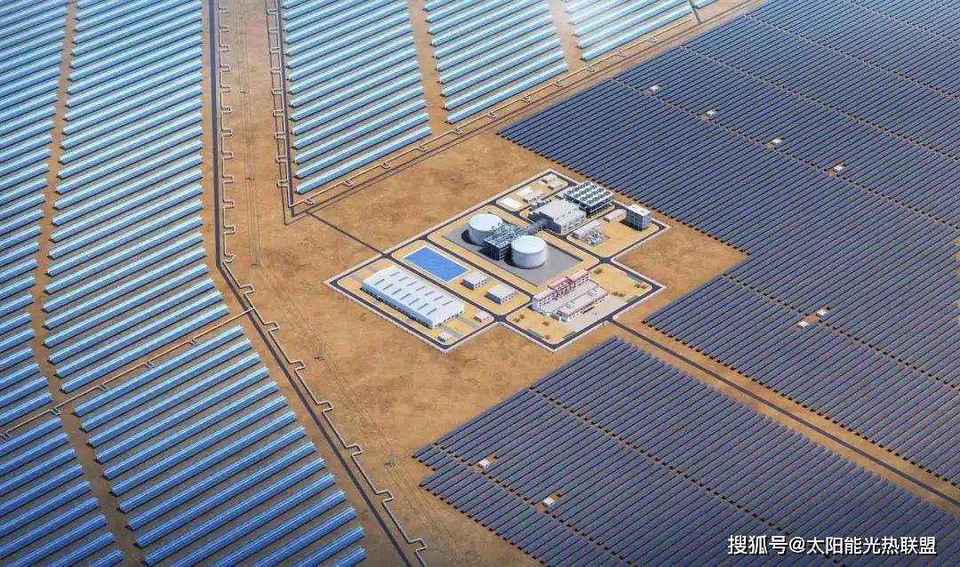 中能电气：尚未开展虚拟电领域相关业务