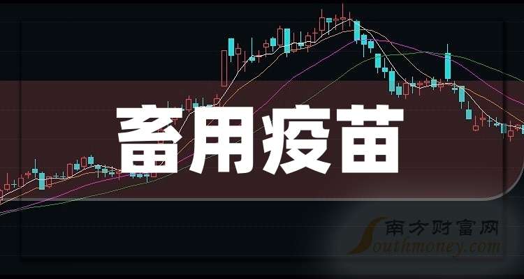 中科江南:截至9月30日持有人数为21689