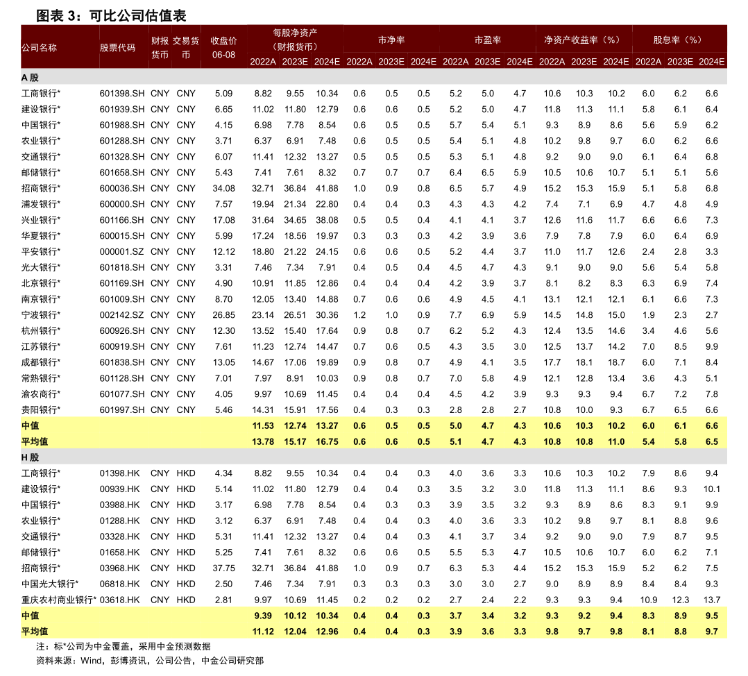 中科江南:截至9月30日持有人数为21689