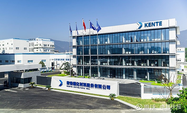 肯特股份：截至10月10日股东总户数为10494户