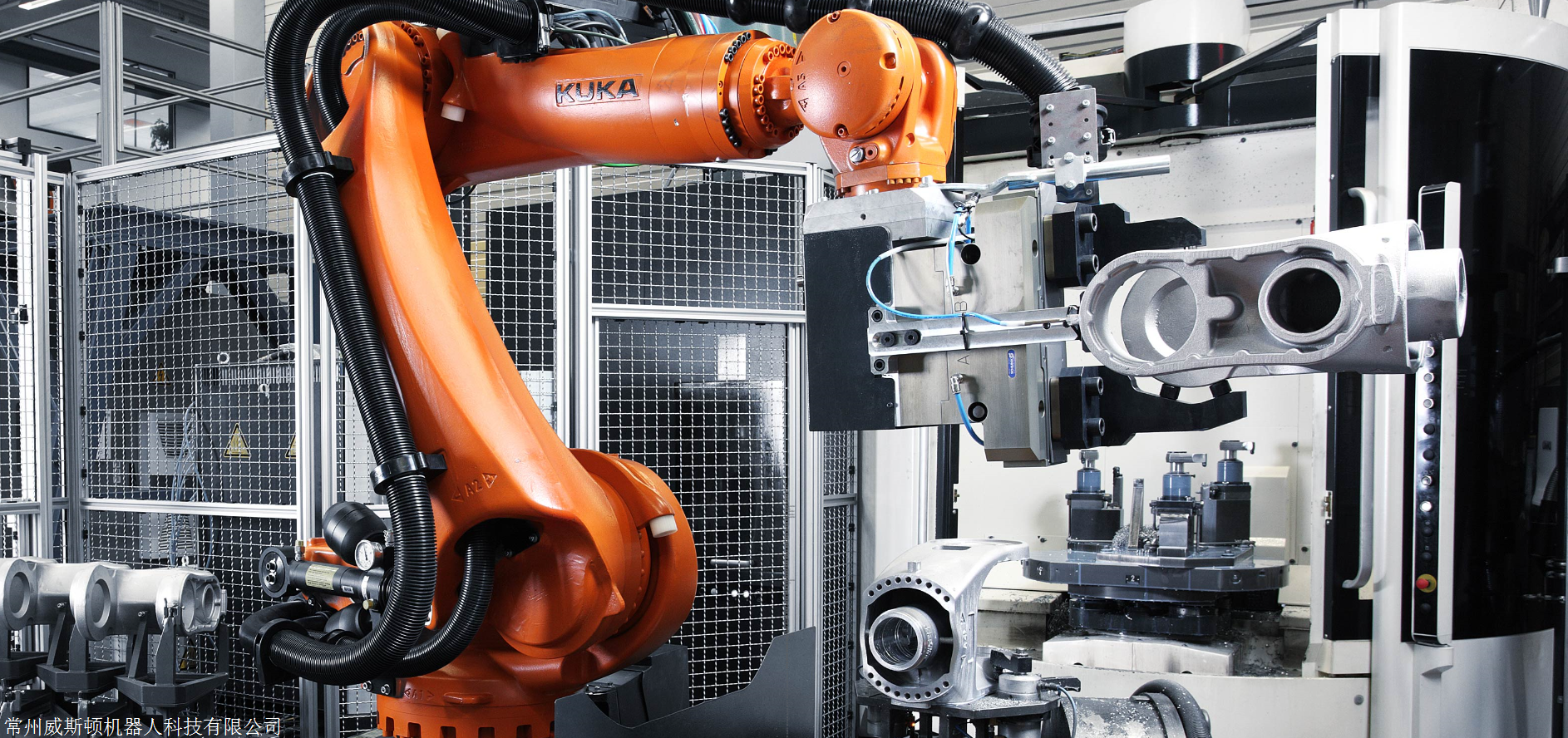 吴通控股：目前不涉及机器人相关产品