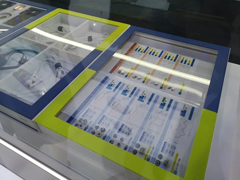 立讯精密：提供数据中心互联及整机柜解决方案