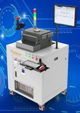 珂玛科技：安徽滁州碳化硅材料工厂按计划推进