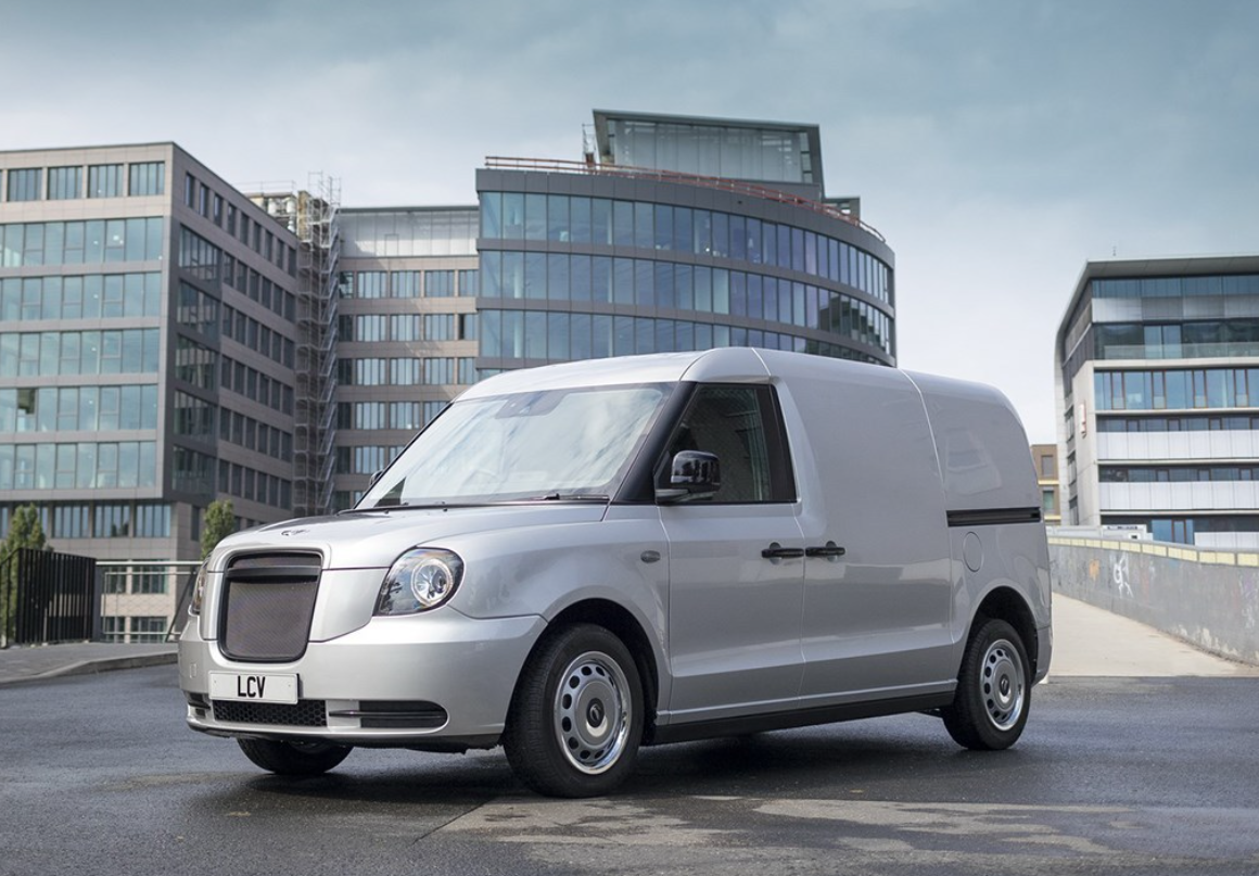 沃尔核材:汽车线束客户包括比亚迪、吉利、理想等