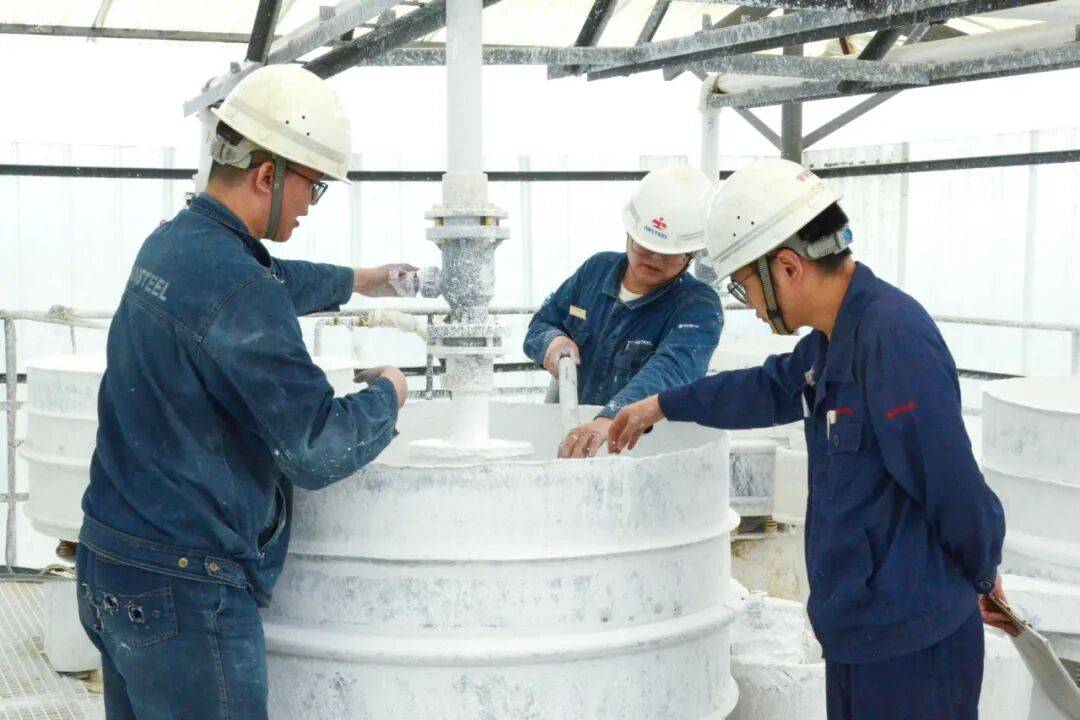 晨光生物:甜菊糖苷收率提升至95%以上