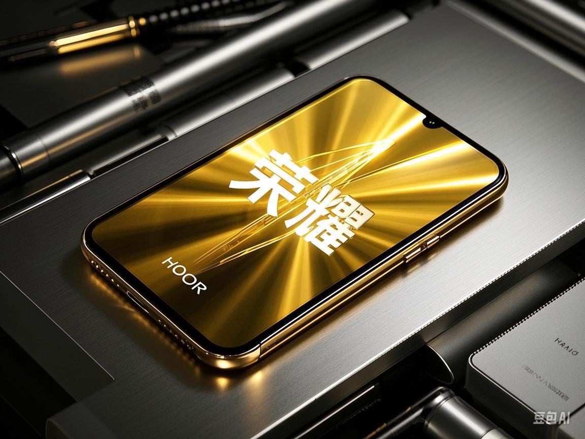 中密控股:间接持股具身科技约1%