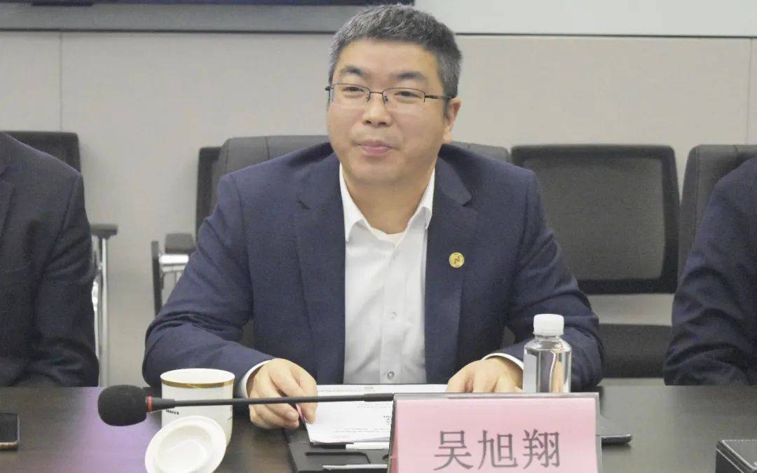 奥普光电：长光宇航和长光辰芯发展态势良好