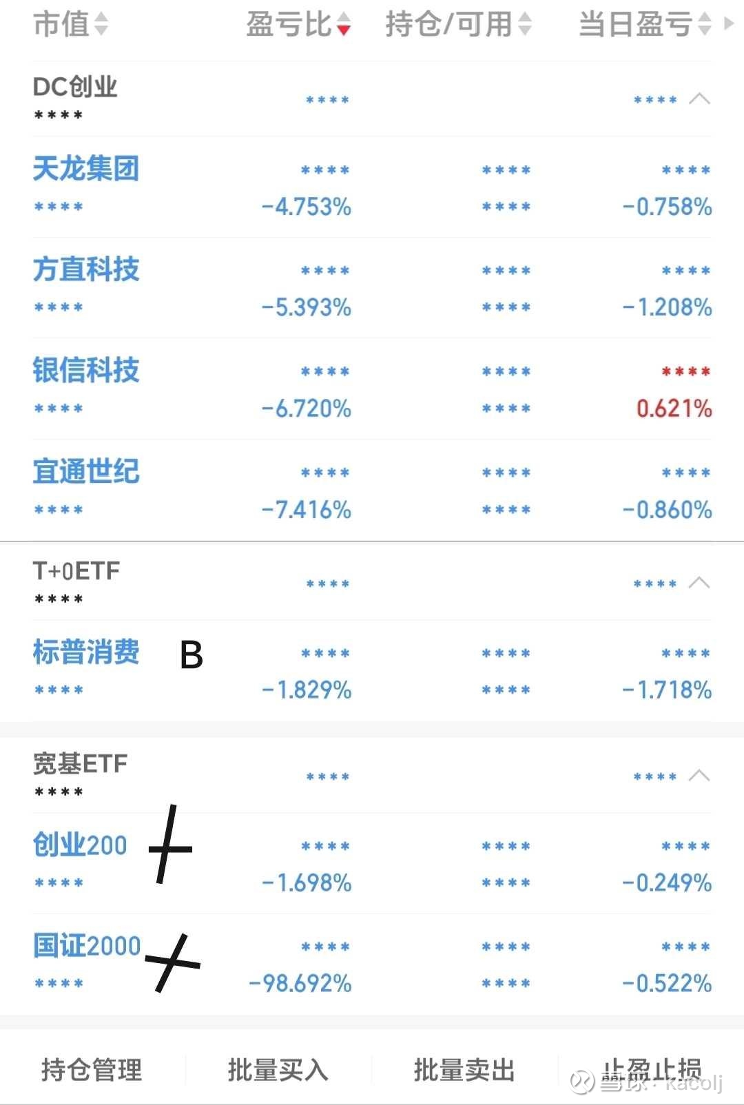 豪鹏科技：股价波动受多重因素影响
