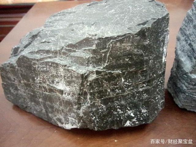 川恒股份：新桥磷矿产能是220万吨/年