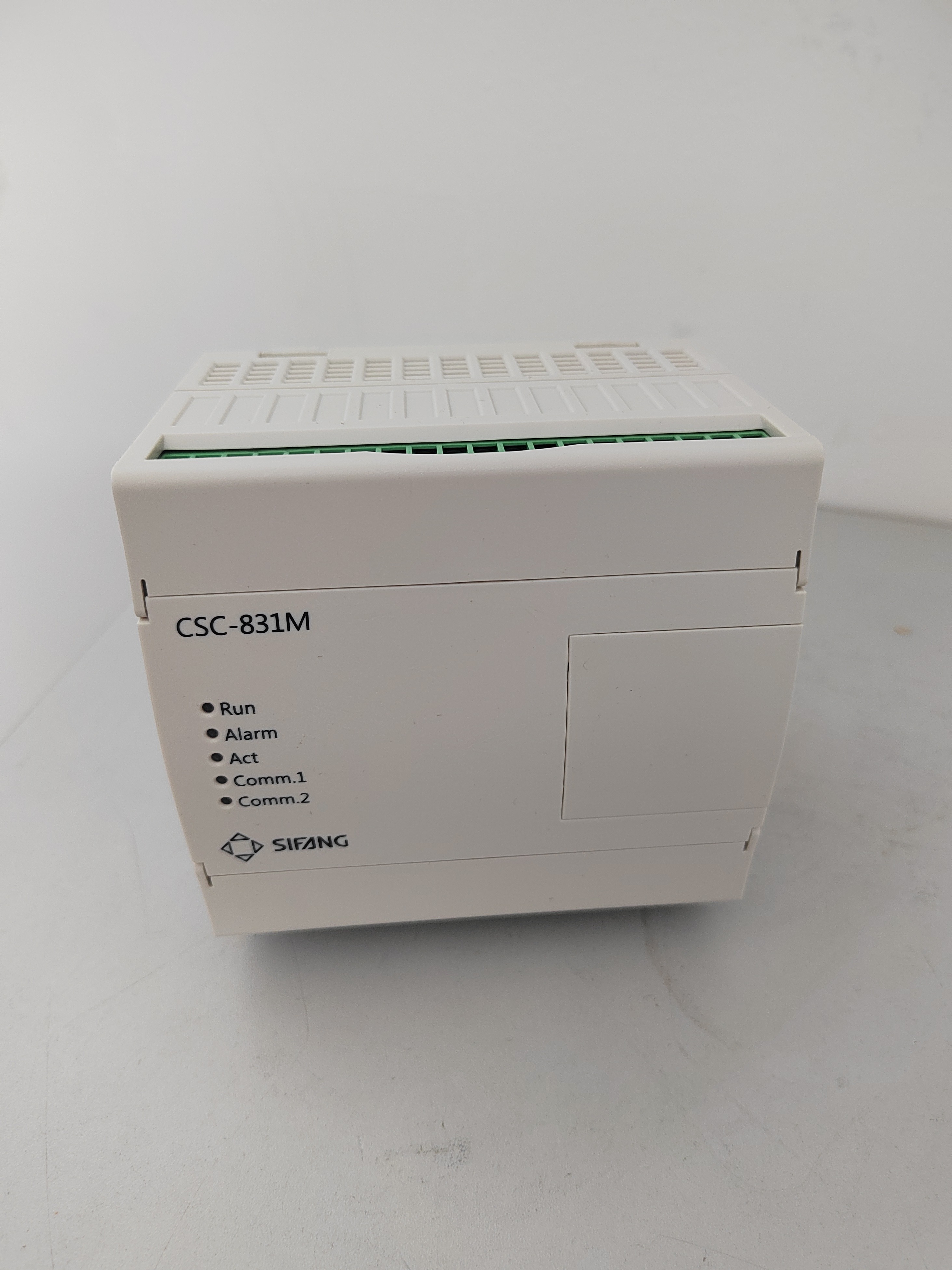 信音电子：公司产品包括汽车及其他连接器