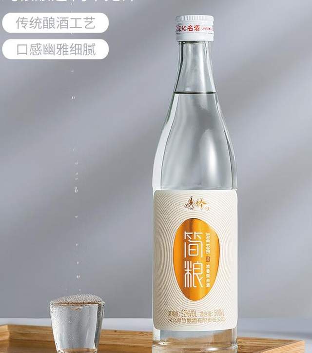 五 粮 液：公司未涉及茶叶相关业务