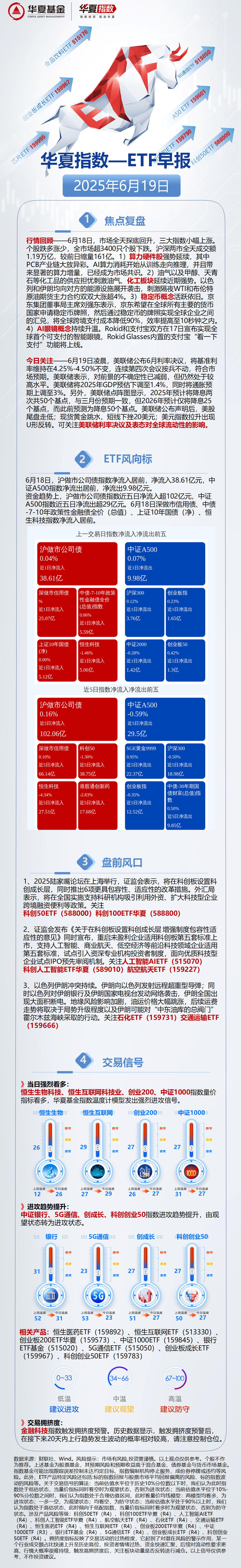 必创科技：截至2025年10月20日股东人数为19,605户