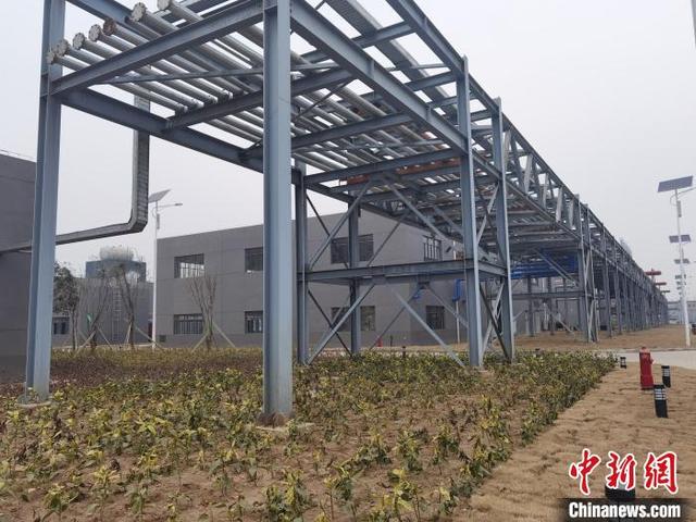 回天新材:负极胶等产品在襄阳、宜城基地生产