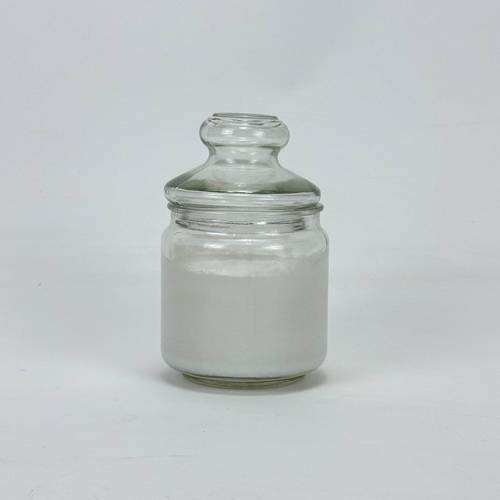 回天新材:负极胶等产品在襄阳、宜城基地生产