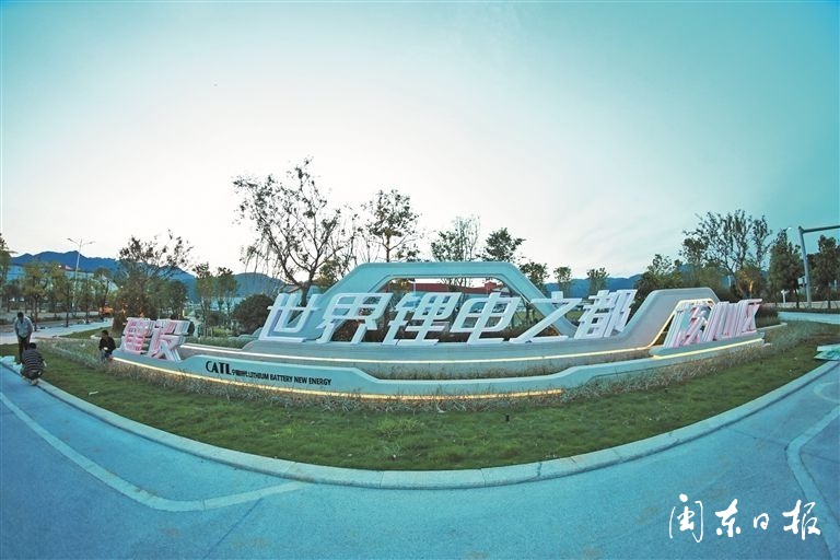 华自科技：参与长顺县新能源电力系统建设