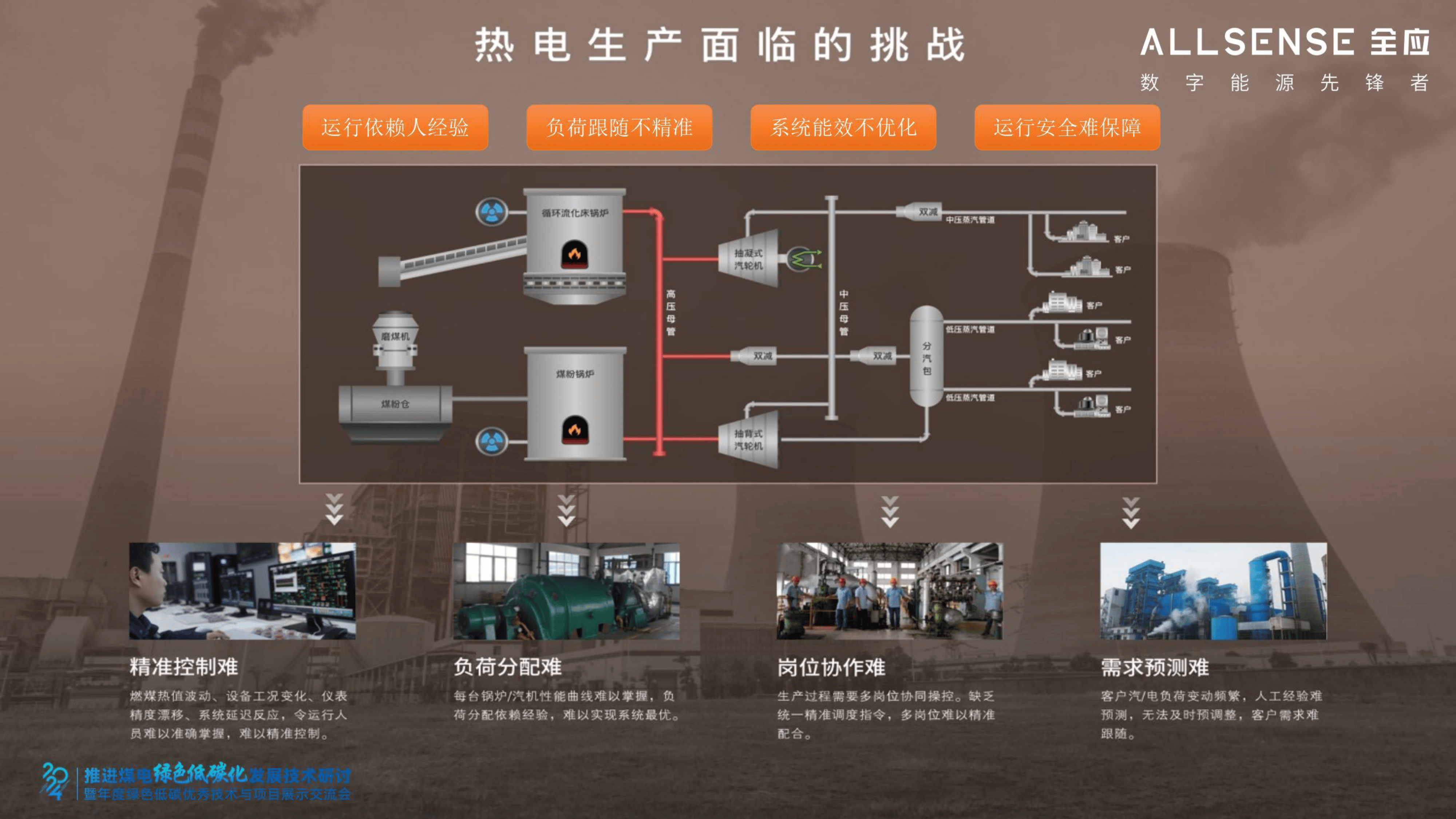 易成新能:深化高端碳材与新型能源布局