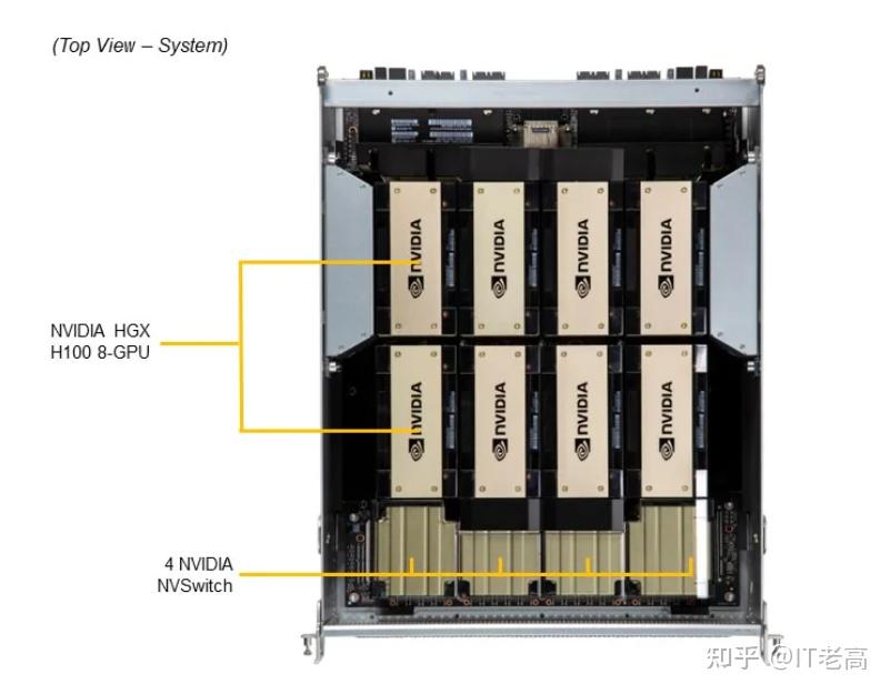 雷电微力:设计高性能毫米波芯片等核心芯片