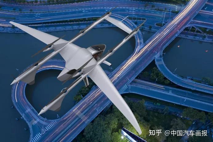 众捷汽车：尚未与小鹏汇天建立合作关系