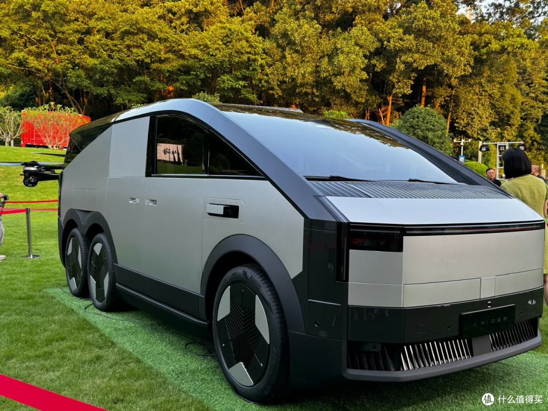 众捷汽车：尚未与小鹏汇天建立合作关系