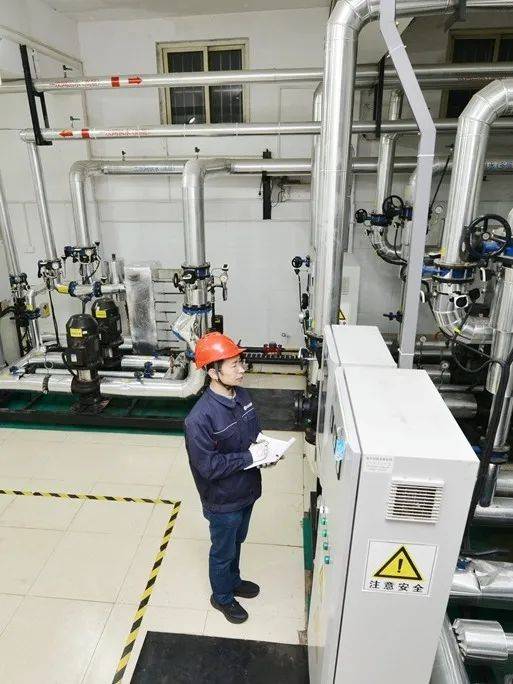 瑞普生物：截至2025年10月20日股东户数约2.5万户