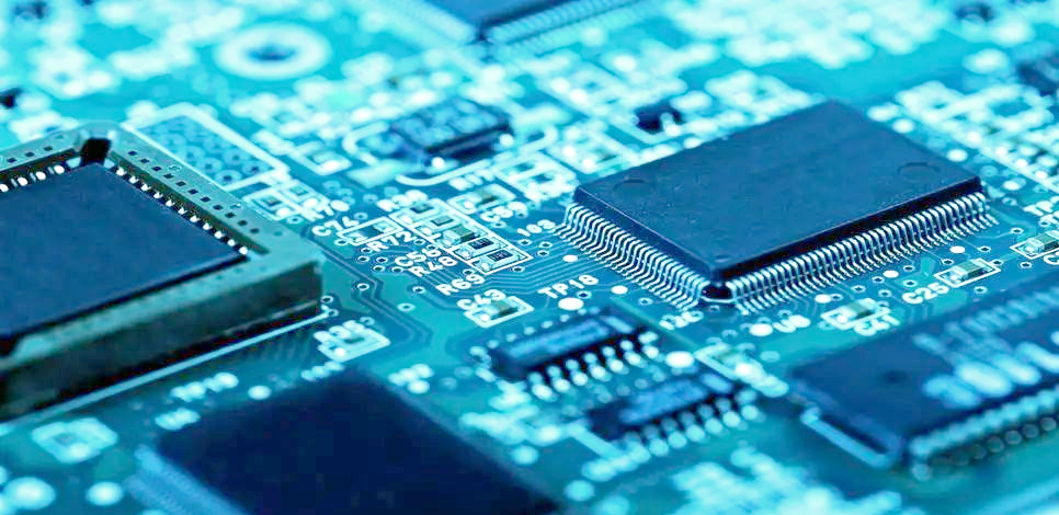 信维通信：部分被动元器件已通过车规级认证