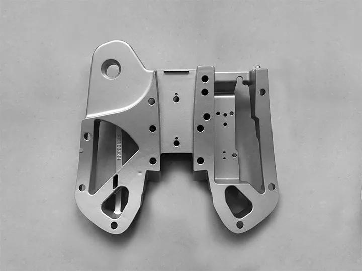 伊之密:依托半固态设备技术优势响应政策