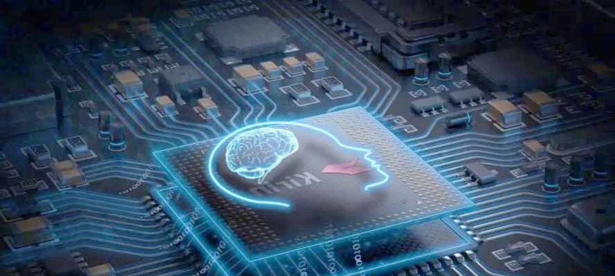 北京君正：3D DRAM产品满足AI应用需求