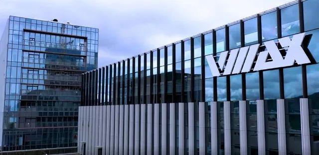 君逸数码：成立AI数字城市研究院