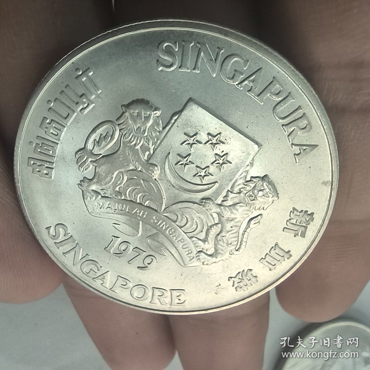 梅安森:参股子公司具备卫星互联网通信资质