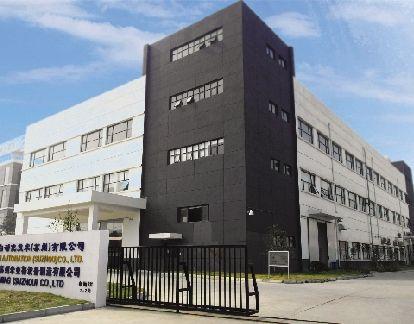 科瑞技术:公司相关业务及经营信息请以公开披露的信息和公告为准