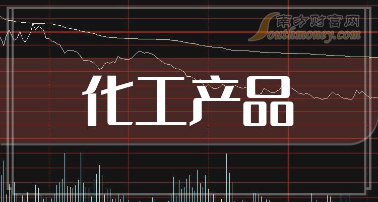 百川股份:公司业务主要涉及精细化工、新材料和新能源三大板块