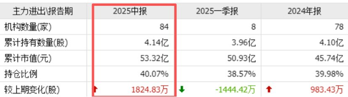 安泰科技:构建钨铜复合部件技术护城河