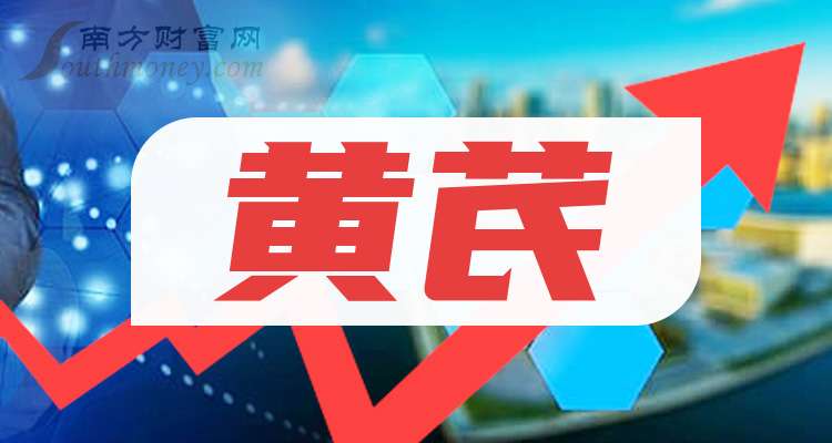 奇正藏药:截至2025年10月20日股东总人数为33,047