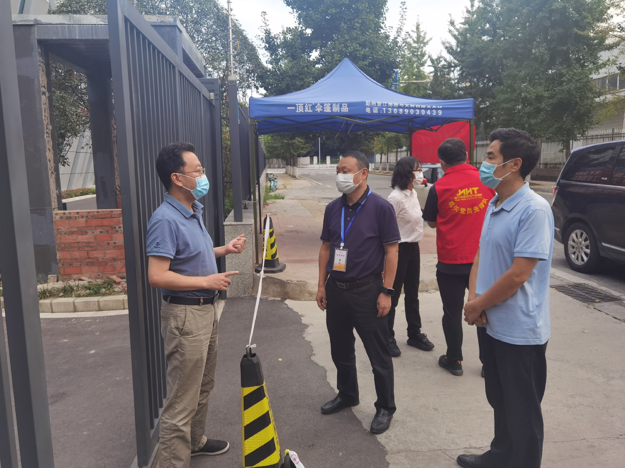 天奥电子:中标7330.75万元授时系统项目