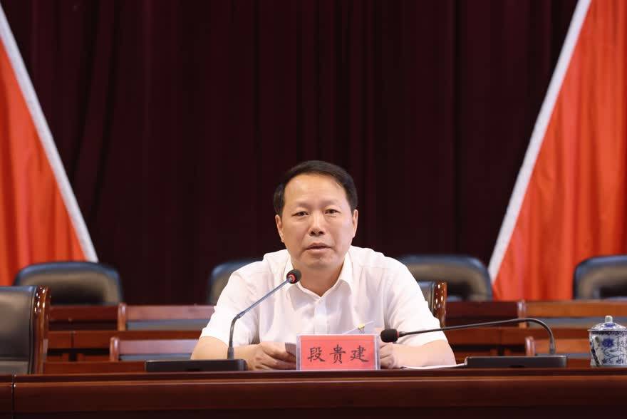 东方钽业:提升钽铌材料技术含量推动高质量发展