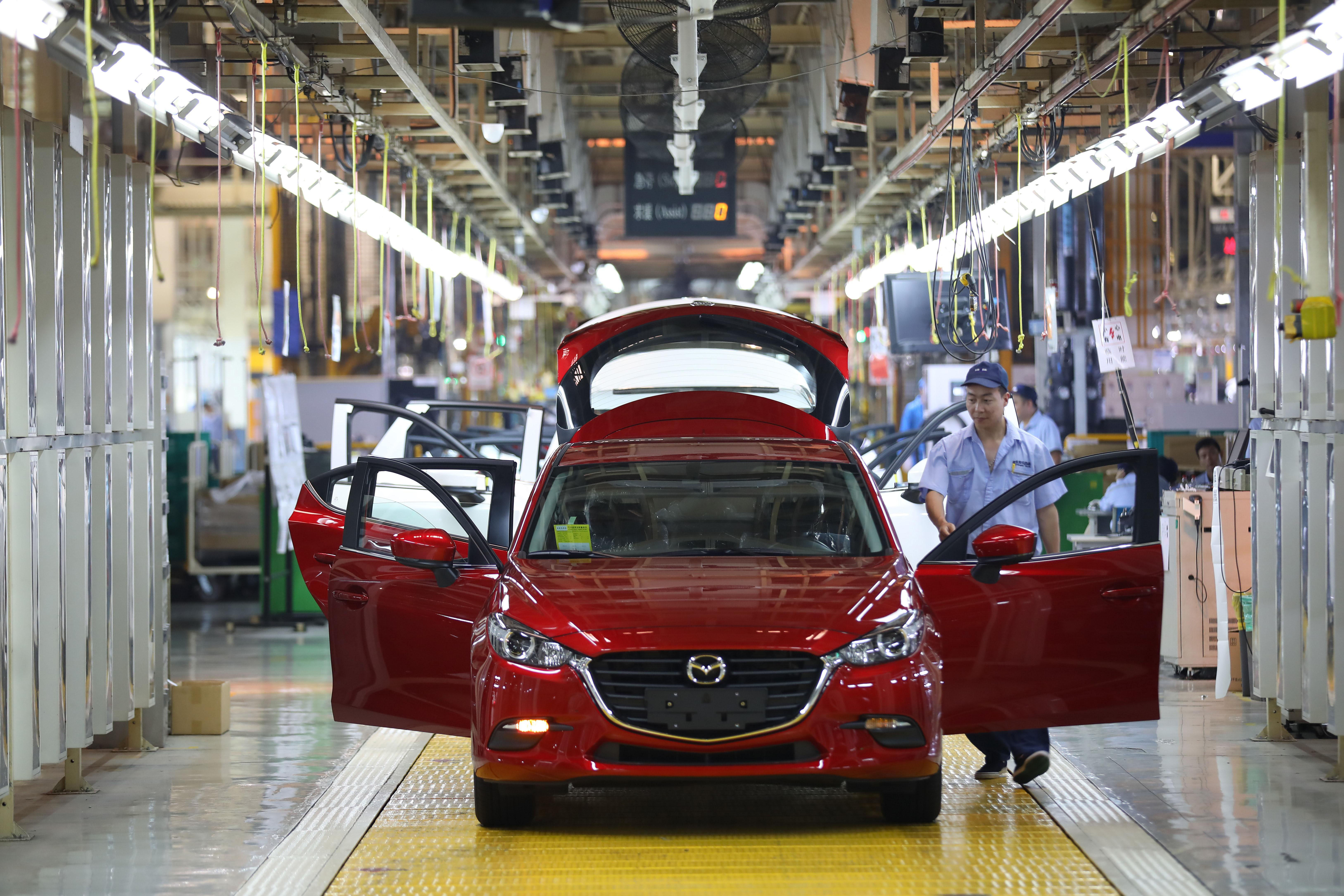 东方钽业:提升钽铌材料技术含量推动高质量发展